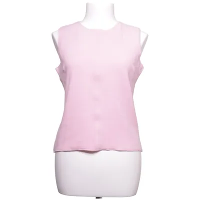 Linne (Rosa) från Blake Elastan, Polyester
