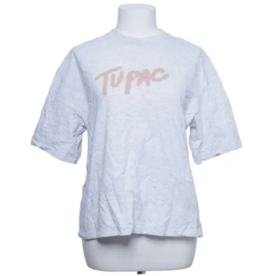 T-shirt (2Pac) de 2Pac Coton, Viscose