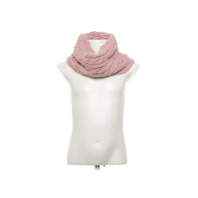 Tubehalstørklæde (Pink) fra H&M Akryl