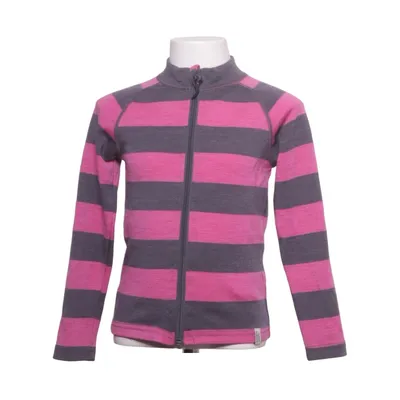 Kofta ( merino) från Jonathan Merinoull