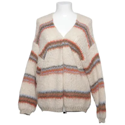 Kofta (1051) från Black Colour Akryl, Mohair, Polyamid, Ull