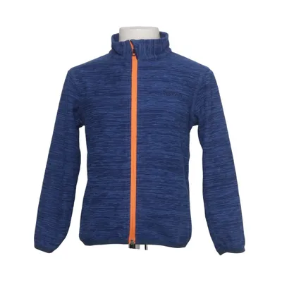 Fleece jacket (X Everest 1987) from Everest Polyester