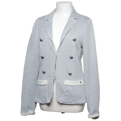 Blazer (Alice blazer) fra Cream Bomuld, Polyester