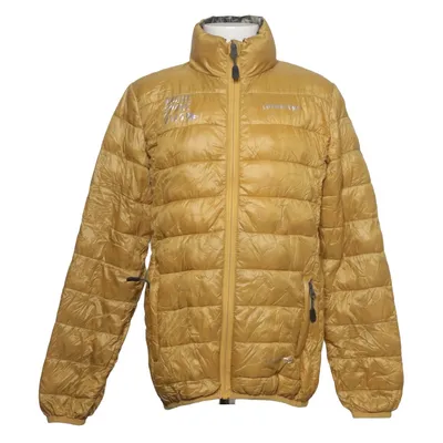 Lightweight jacket (Nautic Xprnc) from Swedemount Polyamide, Polyester