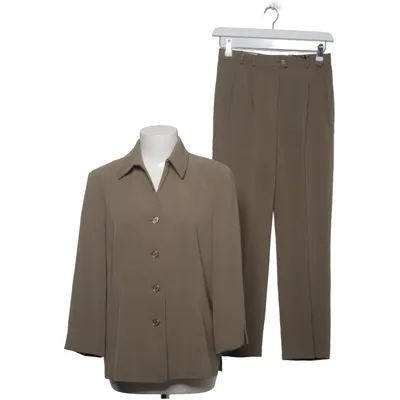 Set (Beige) från Marcona Polyester