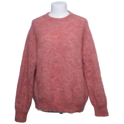 Pull-over (Rose) de Cyrillus