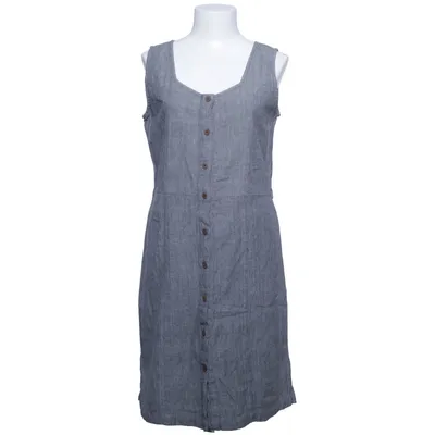 Robe (Gris) de Juna Coton