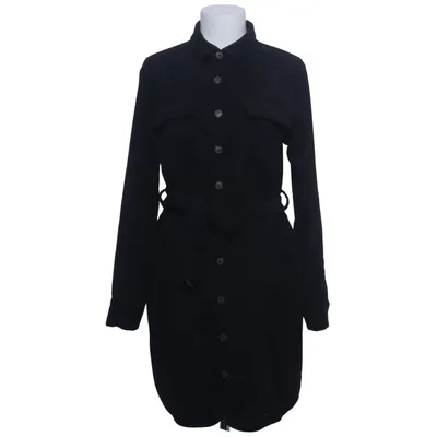 Shirt dress (BABYCORD BLOUSEDRESS) from Bien Bleu Elastane, Polyamide, Polyester