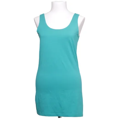 Onderjurk (Turquoise) van Vestino