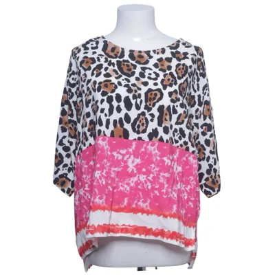 Haut (Blanc, Rose, Multicolore) de Lindsay Moda Viscose