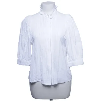 Blouse (Mejsi Shirt) van Samsøe & Samsøe Viscose