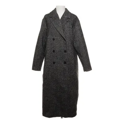 Kappa (Grå, Svart) från Soyaconcept Akryl, Polyester, Viskos, Ull