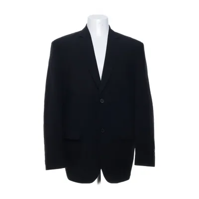 Blazer (Sort) fra Carnét Polyester