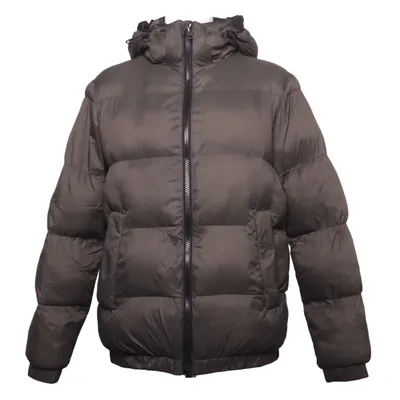 Vinterjacka (Puffer Jacket) från Studio Total Polyamid, Polyester
