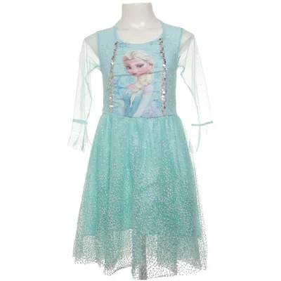 Maskeradkläder (Blå, Vit) från Samgami Baby Bomull, Polyester