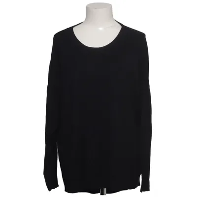 Trui (Zwart) van Mar Collection Elastaan, Polyamide, Viscose