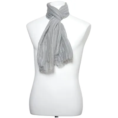 Sjal (MENNALI) från Tiger of Sweden