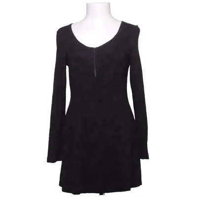 Robe (Noir) de Simclan