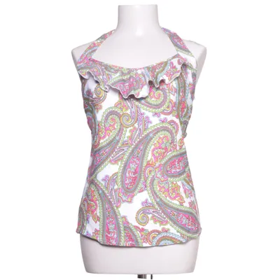 Tankini (AS4045MUI) van Freya