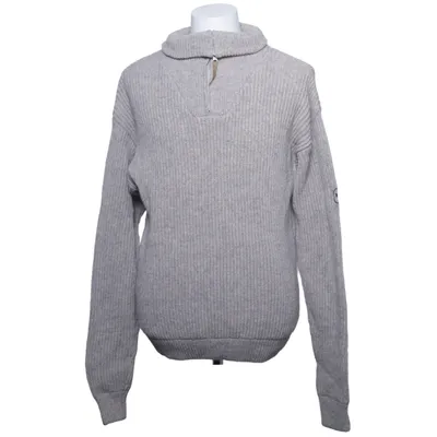Tröja (Beige) från Mackenzie Ull