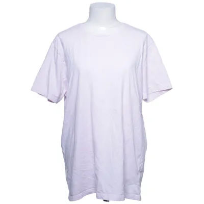 T-shirt (Premium Basic) fra Premium Basic by Lager 157 Bomuld, Elastan