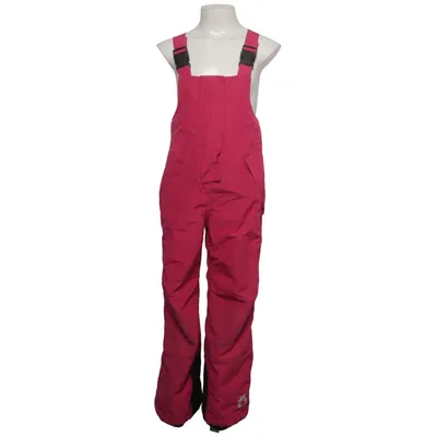 Skibroek (Roze) van Crivit Pro Polyester
