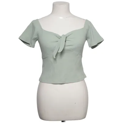 Haut (Bullshirt) de Aiki Keylook Coton, Élasthane