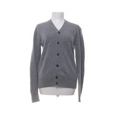 Kofta (Grå) från Replay Polyamid, Ull