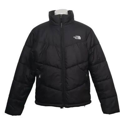 Vinterjacka (Svart) från The North Face Polyester