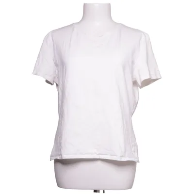 T-shirt (Vit) från Weekend MaxMara