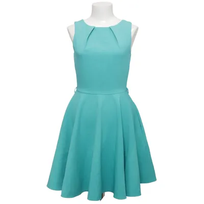 Robe (Vert) de Closet London