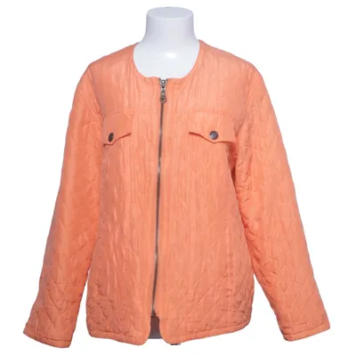 Veste légère (Orange) de Daniels Polyamide, Polyester, Soie