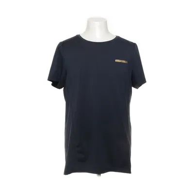 T-shirt (Blå) från A-Z Polyester, Polyuretan