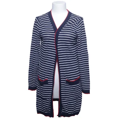 Cardigan (4821) de Punt Roma Polyamide, Viscose