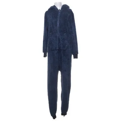 Onesie (Blue) from Next Polyester