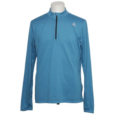 Trainingstop (Speedwick) van Reebok Elastaan, Polyester