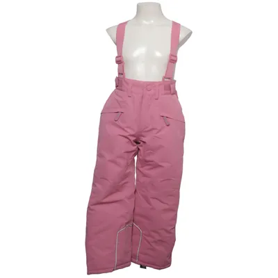 Skidbyxor (Rosa) från Topolino Polyuretan, Återvunnen polyester