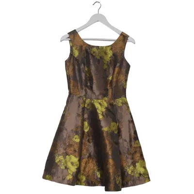 Cocktail dress (Bonne) from Louche Polyester