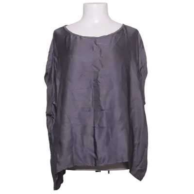 Blouse (Grijs) van JS Millenium