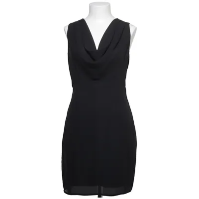 Dress (Black) from VILA Clothes