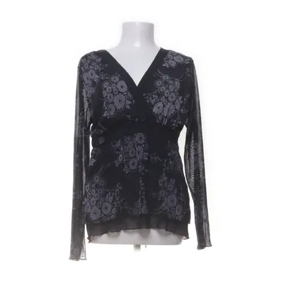 Top (Black, Gray) from Promiss