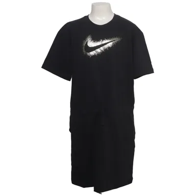 T-shirt (Noir) de Nike