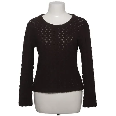 Sweater (56726) from Mariella Burani Acrylic, Elastane, Polyamide, Wool