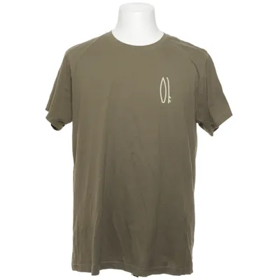 T-shirt (Grøn) fra Route