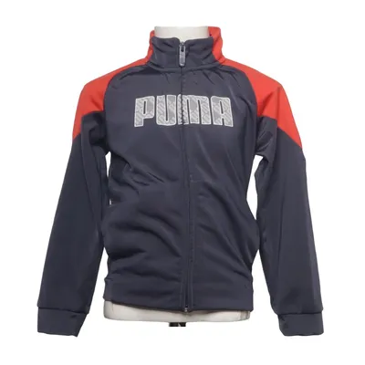 Veste de sport (Bleu, Rouge) de Puma