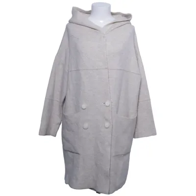 Kofta (Beige) från SixtyDays Akryl, Elastan, Polyester