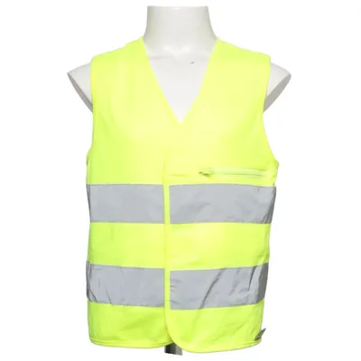 Veiligheidshesje (Geel) van IKEA Polyester