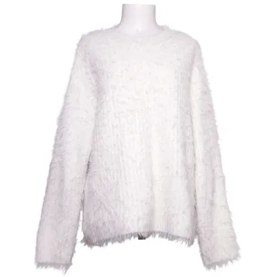 Pull-over (NATALIE) de WERA Polyamide, Polyester