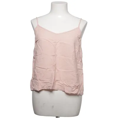 Tank Top (Iris) from Angelology by Lager 157 Viscose