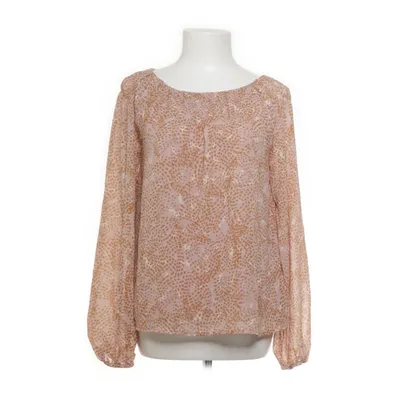 Blouse (Rose, Marron) de VILA